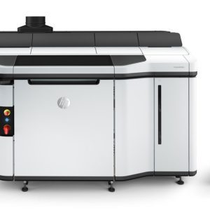 HP Jet Fusion 5000 3D Drucker