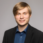 Solution Manager | Additive Manufacturing & 3D Printing