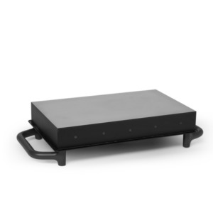 Form 3L Build Platform