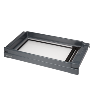 Form 3L Resin Tank V3