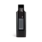 Formlabs Tough 2000 Resin V2 (1 L) ist ein SLA-Material für die Form 4 – ideal für belastbare Prototypen, Gehäuse und technische Bauteile.