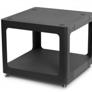 Fuse 1+ Printer Stand