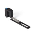 Formlabs Form 4 Mixer – Der Harzmischer für maximale Druckqualität