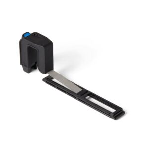 Formlabs Form 4 Mixer – Der Harzmischer für maximale Druckqualität