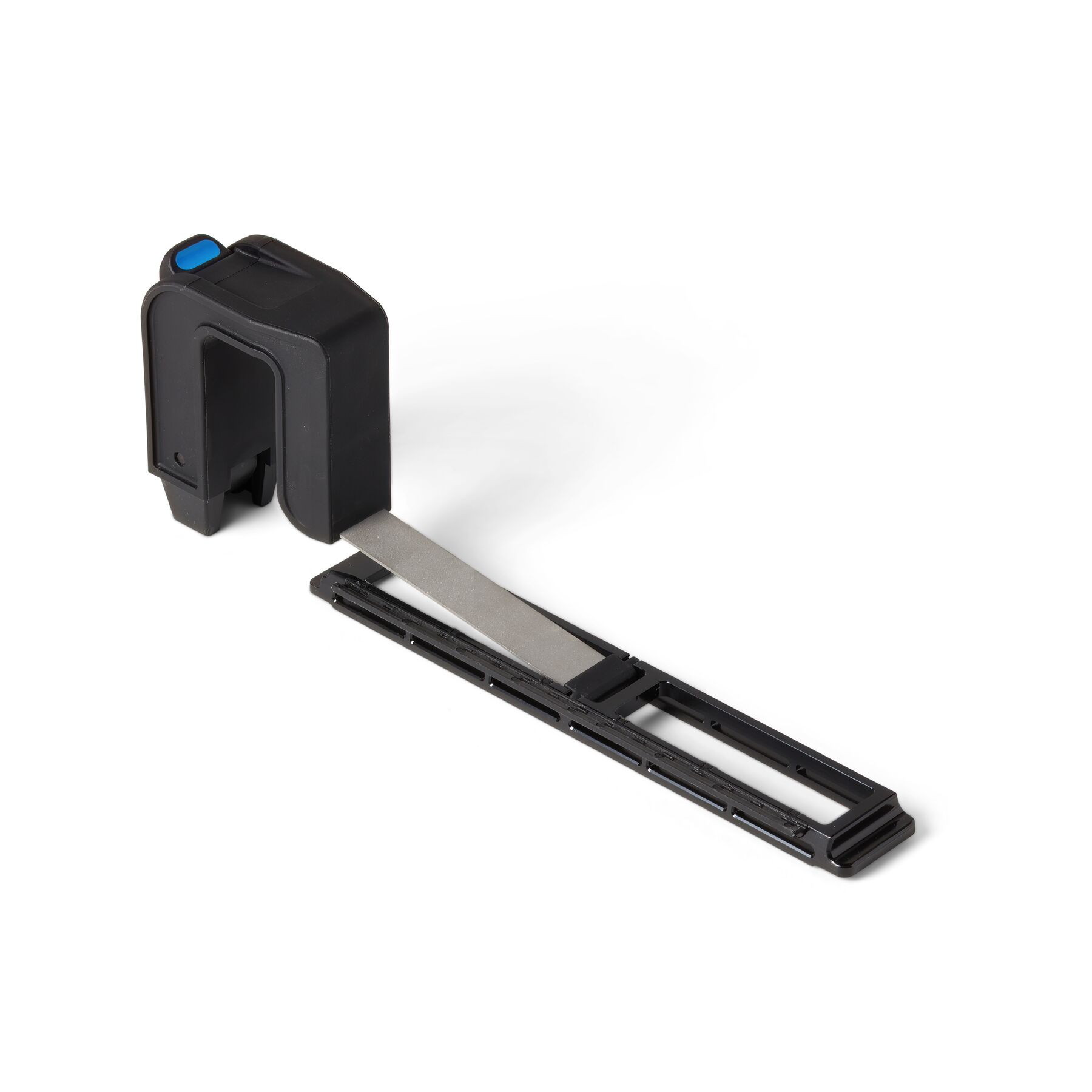 Formlabs Form 4 Mixer – Der Harzmischer für maximale Druckqualität