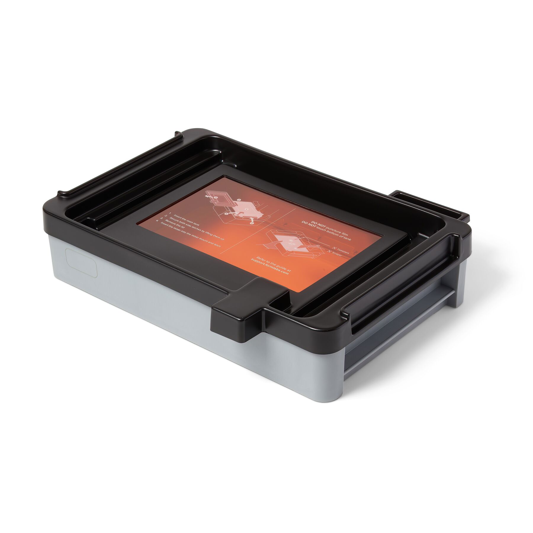 Optimized_For_Web_JPEG-02292024_DSL_resin tank_511-SH-Standard