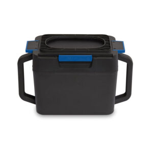 Fuse 1+ Powder Cartridge