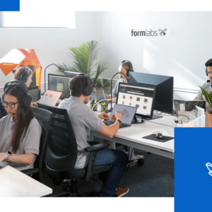 Service- und Wartungsverträge