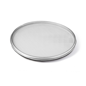 Sift 300 Micron Sieve