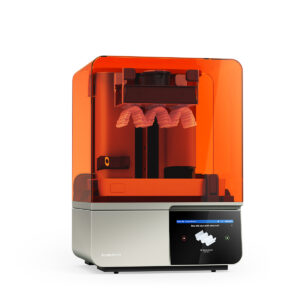 Formlabs Form 4 Basic Package