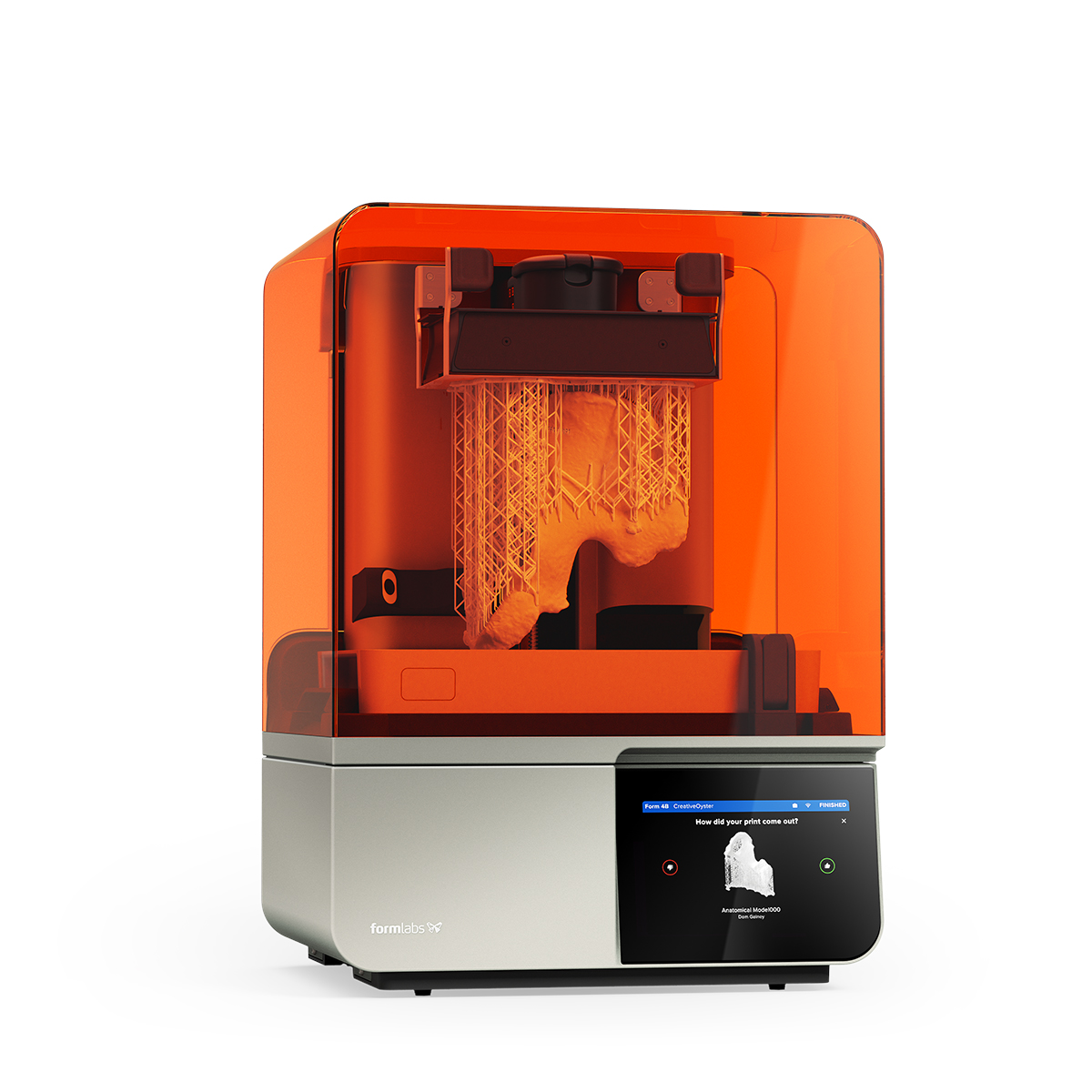 formlabs_f4_persp_cover_closed_med_light_ik_240321 STORE