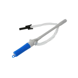 Formlabs Solvent Pump