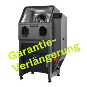 Fuse Blast Extended Warranty 3 years Coverage