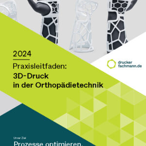 Handbücher und Reports