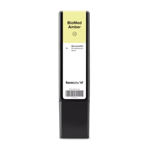 biomed-amber