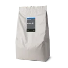 Nylon 12 Pulver 10 kg für industriellen SLS-3D-Druck