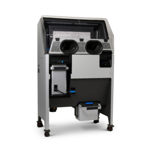 Fuse Sift Glovebox Bundle