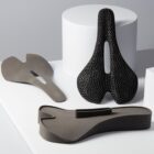 Wiederverwendbares Nylon 12 für nachhaltigen SLS-3D-Druck