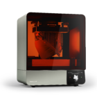 leistungsstarker großformatiger SLA-Resindruck mit hoher Geschwindigkeit, breiter Materialvielfalt und durchgängiger Prozesskette vom Druck bis zur Nachbearbeitung