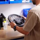 3D Drucker Test 2025 - Testsieger Form 4L