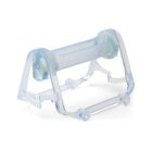 Formlabs BioMed Durable Resin – schlagzähes, biokompatibles 3D-Druckmaterial für medizinische Anwendungen