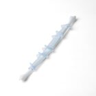 Formlabs BioMed Durable Resin – schlagzähes, biokompatibles 3D-Druckmaterial für medizinische Anwendungen