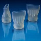 Formlabs High Temp Resin – hochtemperaturbeständiges SLA-3D-Druckmaterial für technische Anwendungen