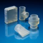 Formlabs High Temp Resin – hochtemperaturbeständiges SLA-3D-Druckmaterial für technische Anwendungen