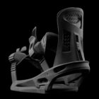 Fuse 1+ Der SLS 3D Drucker für Ihre Prototypen