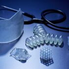 Formlabs BioMed Elastic 50A Resin – biokompatibles, elastisches 3D-Druckmaterial für flexible medizinische Bauteile