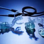 Formlabs BioMed Flex 80A – biokompatibles, flexibles Resin für medizinische 3D-Druckanwendungen