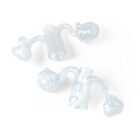 Formlabs BioMed Flex 80A – biokompatibles, flexibles Resin für medizinische 3D-Druckanwendungen