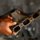 Formlabs Fuse 1+ 30W – SLS-3D-Drucker für Nylon-Pulver (Technische Datenblätter)