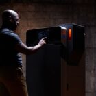 Schneller, flexibler, zuverlässiger: Der Fuse 1+ 30W für Prototypen, Kleinserien und Endverbrauchsteile.