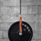 Formlabs Fuse 1+ 30W – SLS-3D-Drucker für Nylon-Pulver (Sicherheitsdatenblätter SDS)