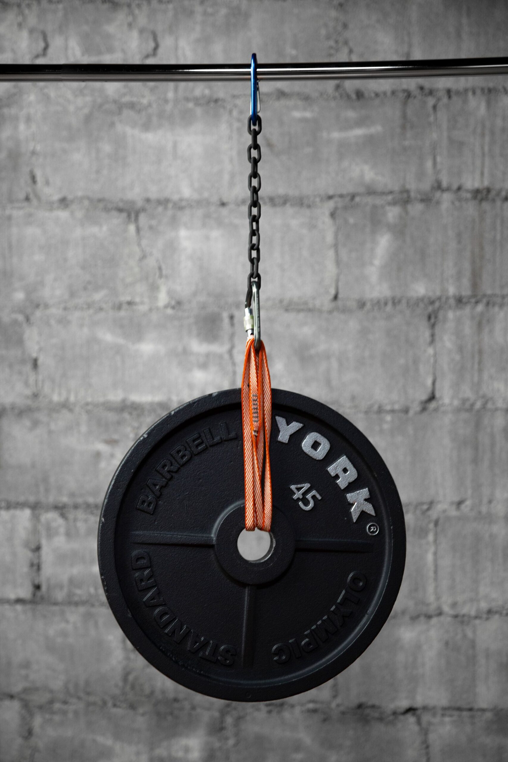 Formlabs Fuse 1+ 30W – SLS-3D-Drucker für Nylon-Pulver (Sicherheitsdatenblätter SDS)