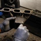 Formlabs Fuse 1+ 30W – SLS-3D-Drucker für Nylon-Pulver (Technische Datenblätter)