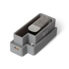 Formlabs Flame Retardant Resin – flammhemmendes SLA-Resin für technische Bauteile