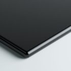 Powerfuse S – Nachhaltige Glättung für industrielle 3D-Druckteile.