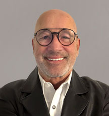 Drucker MPS-Team Dieter-Baumann