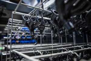 Warum Polypropylen (PP) im 3D-Druck so spannend ist