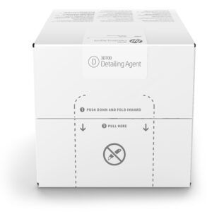 HP 3D700 5L Detailing Agent (HP MJF 4200 & HP MJF 5200)