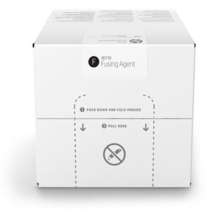 HP 3D710 Fusing Agent (HP MJF 4210 & HP MJF 5210)