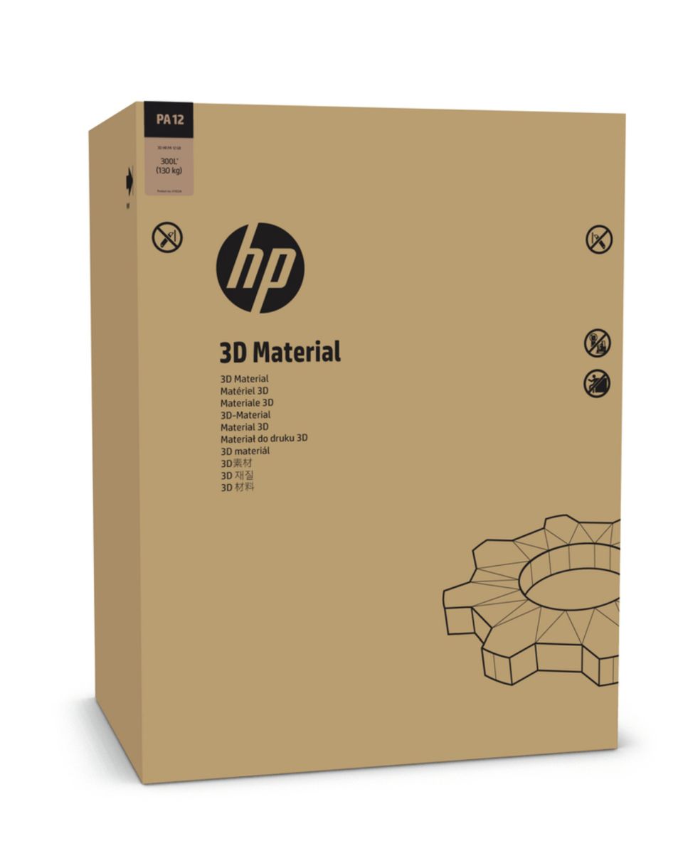 HP_3D_HR_PA12_Material_300L_V1R22A_5180-2205