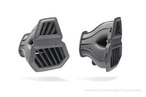 PP-3D-Druck: Beständig gegen Chemikalien, hitzebeständig & schweißbar