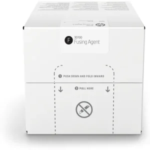 HP 3D700 Fusing Agent (HP MJF 4200 & HP MJF 5200)