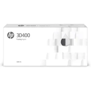 HP 3D400 500ml Fusing Agent (HP MJF 540/580)