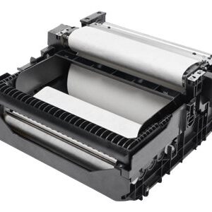 HP Jet Fusion 500/300 Series 3D Printhead Cleaning Roll