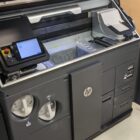 Was kann man alles mit 3D-Druck machen?