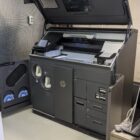 Was kann man alles mit 3D-Druck machen?